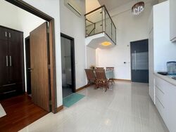 Residences 88 (D14), Apartment #444579711